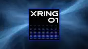 Xiaomi'nin Kendi İşlemcisi "XRING O3" Geliyor