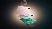Honor Win Pad Mini Oyun Tableti Müthiş Özelliklerle Geliyor
