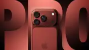 iPhone 18 Pro’da Tasarım Devrimi!