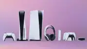 PlayStation’dan Yeni Donanım Atağı: FlexStrike Kontrolcüsü ve Yeni Monitör Duyuruldu!