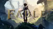 Fable İçin Geri Sayım Başladı: Çıkış Tarihi ve Detaylar Açıklandı