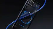 Red Magic 11S Pro, AnTuTu Puanıyla Tüm Zamanların Rekorunu Kırdı!