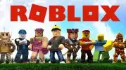 Roblox Türkiye’de Geri Döndü: 680 Günlük Yasak Sona Erdi