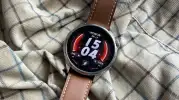 HONOR Watch 6 Piyasaya Sürüldü: İşte Detaylar