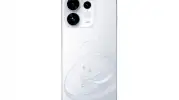 Oppo Reno 16 ve Oppo Reno 16c, Müthiş Tasarım ve Özelliklerle Tanıtıldı