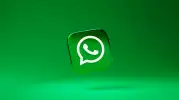 WhatsApp’ta “Engellendiğimi Nasıl Anlarım?” Yöntemine Kilit!