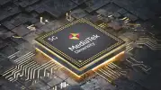 MediaTek’in Yeni Amiral Gemisi İşlemcisi 'Dimensity 9600 Pro' Yolda
