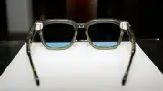Meta Akıllı Gözlüklerde "Ray-Ban" Dönemi Sona Eriyor