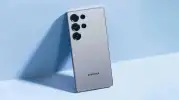 Samsung Galaxy S27 Pro Kendini Gösterdi! İşte Serideki Modeller