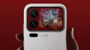 Xiaomi 18 Pro Serisi, Samsung'a Benzer 'Gizlilik Ekranı' Özelliği Sunabilir!