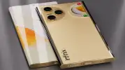 Infinix Hot 70 Pro 5G Nokta Vuruşlu Ekranla Geliyor! İşlemcisi de Belli Oldu