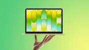 MacBook Neo, Düşüşte Olan PC Pazarını Alt Üst Ediyor!