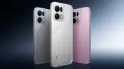 Oppo K15 Özellikleri TENAA'da Ortaya Çıktı