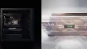 Nvidia’dan Tarihi Hamle: Bilgisayar Dünyasında "RTX Spark" Dönemi Başladı!