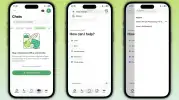 WhatsApp’ta "Çoklu Hesap" Dönemi: iPhone Kullanıcıları İçin Büyük Kolaylık!