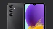 Samsung Galaxy M47 5G İlk Görseliyle Ortaya Çıktı