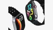 Meizu Watch M1 Fiyatı ve Özellikleri Belli Oldu