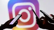 Instagram'da "Kaydırmalı Gönderiler" Artık Daha Dinamik!