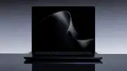 Microsoft Surface Laptop Ultra Duyuruldu: Şimdiye Kadarki En Parlak Ekrana Sahip!