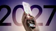 Apple'ın 2027 yol haritası ortaya çıktı: iPhone 18 serisi, iPhone 19 Pro ve iPhone Air 2 yolda...