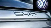 Volkswagen İçin Alarm Zilleri: Çinli Bir Dev Satın Alabilir mi?