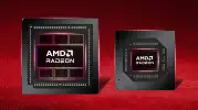 AMD Radeon Serisiyle Oyuncular İçin Uzun Vadeli Bir Dönüşüm