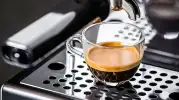 Kahve Dünyasında Devrim: Espresso Artık Isıya İhtiyaç Duymuyor!