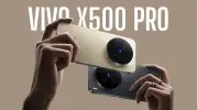 Vivo X500 Pro Max Kamerasının Teknik Özellikleri Açıklandı