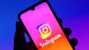 Instagram Akış Yenilenemedi Hatasında Son Durum Ne? 8 Haziran 2026 Instagram Açıldı mı?