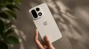 OnePlus 16 Ekranı ve Tasarımına Dair Kritik İpuçları Geldi
