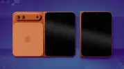 Apple’ın Merakla Beklenen Katlanabilir Telefonu "iPhone Ultra" Eylül Ayında Sahneye Çıkıyor