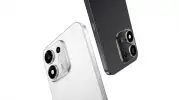 Honor 600 Smart 5G Fiyatı ve Özellikleri Belli Oldu