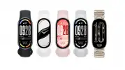 Xiaomi Smart Band 11 Şebeke Onayı Aldı! Pil Detayı ise Şaşırttı