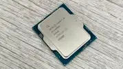 Intel'in Seçici Fiyat Artışı Bazı Core Ultra İşlemcilerini Etkiledi