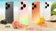 Huawei Pura 90 Serisi Önümüzdeki Hafta Görücüye Çıkıyor