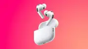 Kameralı AirPods Pro'nun Geliştirme Süreci Askıya Alındı