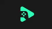 Google Play Games Level Up Programı Başladı!
