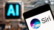 Apple’da Yapay Zeka Dönemi: Siri AI İçin Donanım Sınırı Çizildi