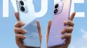 Redmi Note 17 Serisi 14 Temmuz'da Geliyor! İşte Detaylar
