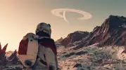 Bethesda, Starfield İçin Desteği Sürdürüyor: Yeni Hikâyeler ve Güncellemeler Yolda