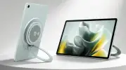 Moto Pad 70 Groove Piyasaya Sürüldü: İşte Detaylar