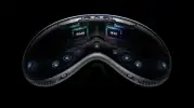 Samsung'da Daha Ucuz Apple Vision Pro Ekranı Üzerindeki Çalışmalar Sona Eriyor