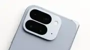 Google Pixel 11 Pro Fold'un Yeni Pine Rengi Ortaya Çıktı