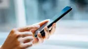 BTK’dan IMEI Kayıt Süreçlerinde Yeni Dönem