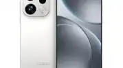 Oppo Find X10, Eylül'de Geliyor! İşte Son Detaylar