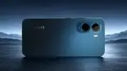 Vivo Y500 Göz Kamaştıran Özellikleriyle Görücüye Çıktı!