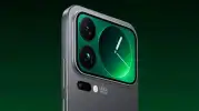 Xiaomi 18 Pro için Dikkat Çeken Sızıntı