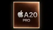 Apple A20 Pro ile Yapay Zeka Performansında Yeni Dönem Başlatmaya Hazırlanıyor
