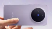 Vivo'nun En Büyük Kamera Yükseltmesi: Vivo X500 Pro Max ile Gerçekleşecek!