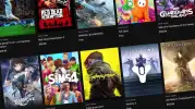Epic Games Store'dan Oyunculara İki Yeni Ücretsiz Oyun Fırsatı